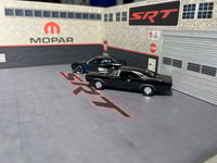 Image 2 of SRT GARAGE