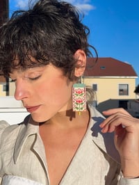 Image 4 of Françoise