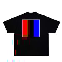 Image 2 of U$A V2