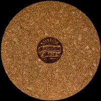 Image 2 of (bongmat) Bong Mat