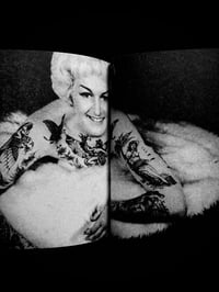 Image 3 of SALE2 - Skin To Skin 