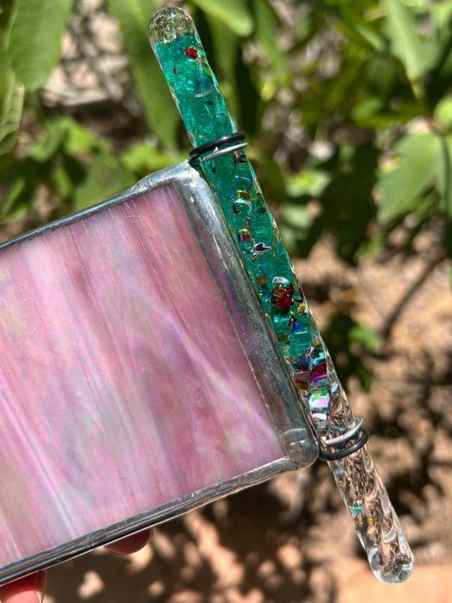 Image of Zen Mini AuraScope