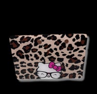 Image 1 of LASH TILE 