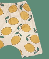 Image 4 of Lemon Shorts