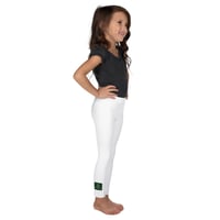 Image 1 of Kid's Leggings