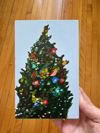 Image 3 of Xmas Tree