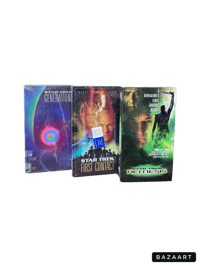 Image 2 of Star Trek [Bundle Pack]
