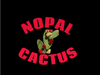 NOPALES/CACTUS. Prebiotic-Diabetes-Heavy Metals-Cell Repair-Diabetes-Serotonin