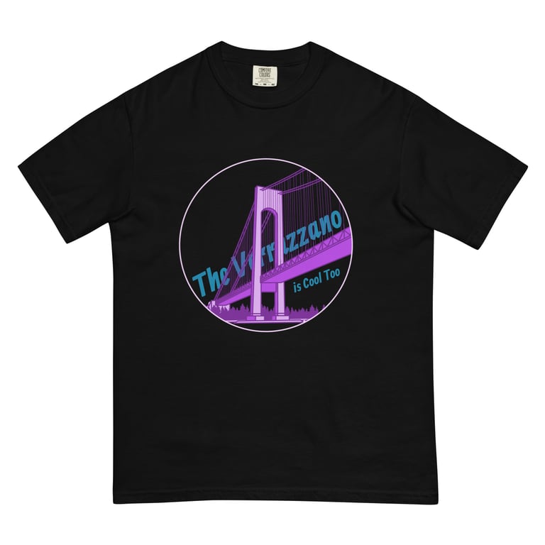 The Night Shirt