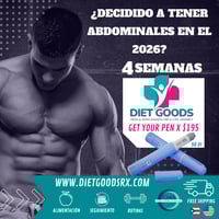 Image 1 of TRZPTDE PEN - GLP1 - 60UI