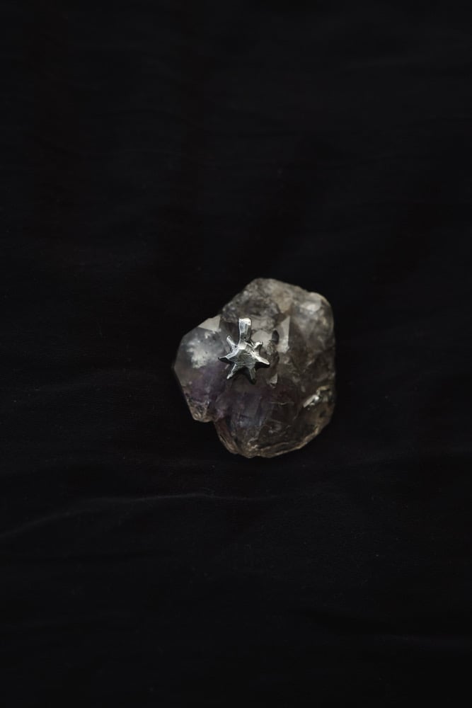 Image of Sêren Arian Pendant