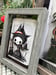Image of "witch" Shadow Box