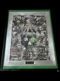 Image 1 of Times Don’t Change