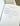 Write the Word | Scripture Writing Journal