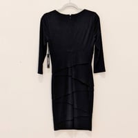 Image 4 of WHBM Dress