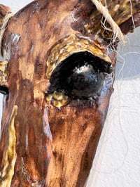 Image 4 of Gelede- Muniba Nur Ritman Oke