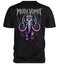 Image 3 of Third Extinct