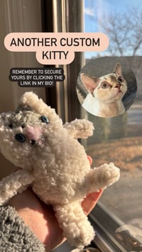 Image 5 of Cat Customs