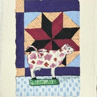 Image 2 of Little Still-Life #57