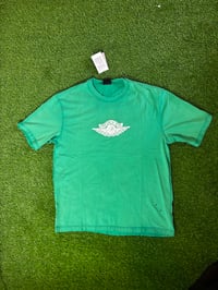 Image 1 of Air Jordan “rare air” wings tee