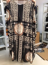 Image 9 of Kaftans to Style For