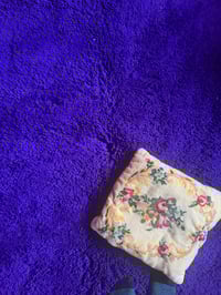 Image 8 of tapis purple 