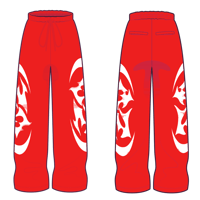 Image 1 of ZO Sweatpants
