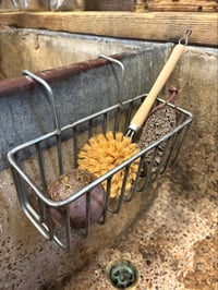 Image 2 of ECOMAX Wire Caddy - Large