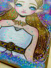Image 4 of Princess Zelda 