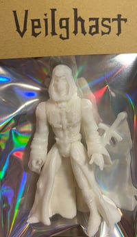 Image 2 of  Veilghast Glyos Preview (Ghoulish Glow) 
