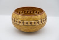 Image 1 of Cerejiera Ribbon- Paul D May