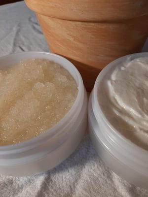 Image of Winter Wonderland Set