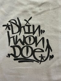Image 5 of We The People Roots T Shirt 