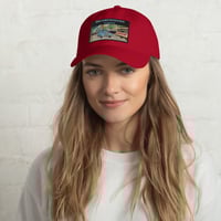 Image 13 of Dad hat Gasolin Gatefold Cover