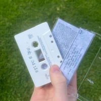 Image 4 of Stitching - Self Titled 