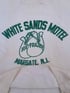 60s/70s ‘Joe Frazier’ White Sands Motel (L) Image 3