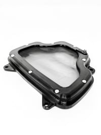 Image 1 of High-Flow Airbox Lid – 2019+ Honda CRF110