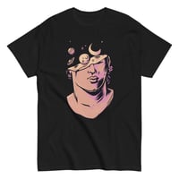 Image 1 of Space in Mind T-Shirt