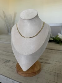 Image 2 of Kira necklace