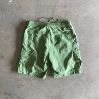 Image 2 of EDDIE BAUER CARGO SHORTS