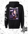 Hinata Bunny Apparel