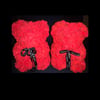 RED BEARS