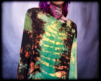 Image 18 of DetErioraTe Long Sleeve UV (XLT)