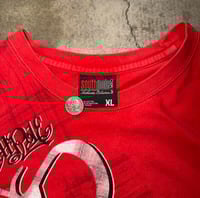 Image 2 of (Xl) Southpole t-shirt