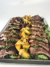 Image 2 of  Time to barbecue