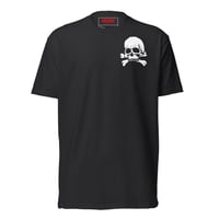 Image 2 of I’m Not Anti-Social T