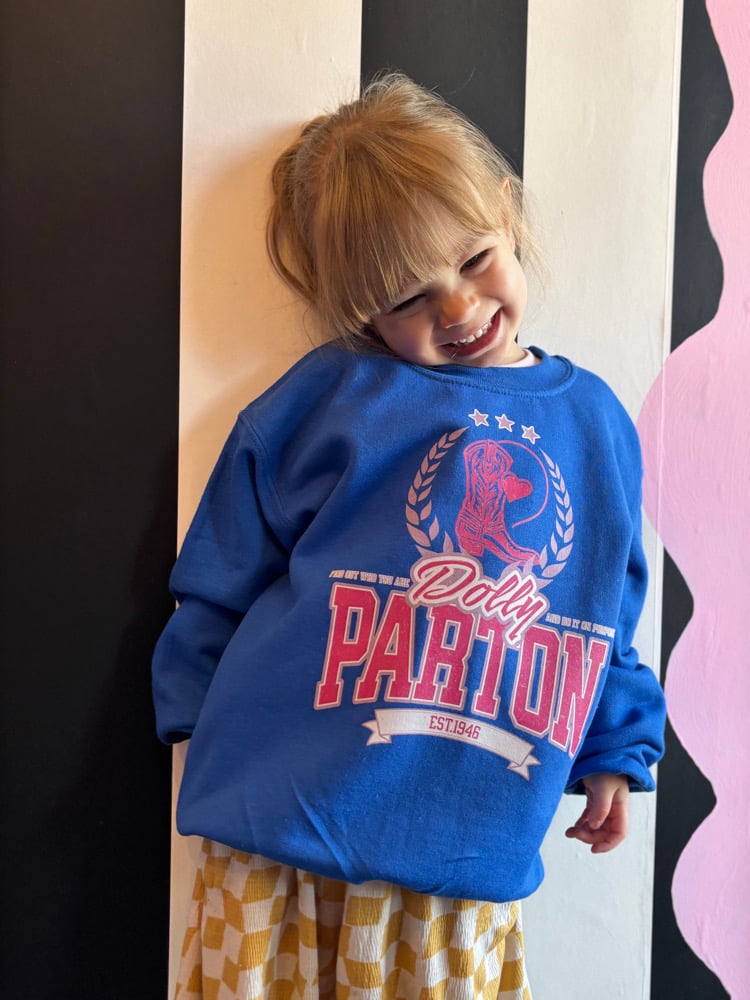 Image of Baby/kids Sizes ALL designs Pick Your Own