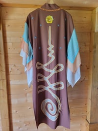 Image 1 of Kimono