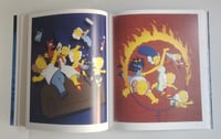 Image 3 of Kaws par Phaidon