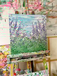 Image 2 of A Summer Sonder
